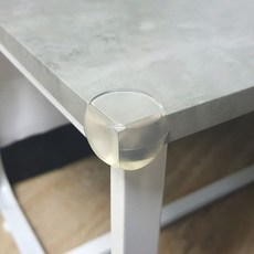 1P 원형 모서리보호대 _20260101EA