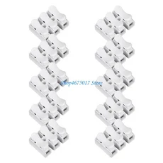 H4GA 3D 인쇄 수동 피더 필라멘트 포수 3D 프린터 용 3D 프린터 부품 정확한 공급으로 엉키는 액세서리 방, 01 빠른  Mainland