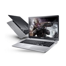 삼성 게이밍노트북 NT371B5J I5-4310M/8G/SSD256G/G820M/15.6/윈10 지포스 게임노트북 A급중고 samsung노트북, 블랙, NT371B5J-i5, 128GB, 4GB, WIN10 Pro