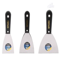 조은 헤라 유연형 스마토 본드제거칼, 1)7 8