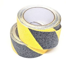 혼합 계단논슬립 모래표면 미끄럼방지 계단미끄럼방지