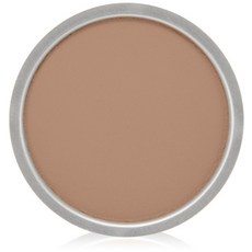 아네사 퍼펙트 UV 팩트 N 오클 30 (레필) (SPF33 · PA ++) 12g