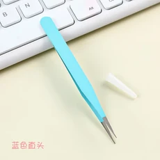 카드 제작용 스크랩북용 금속 다이 컷 투스콕 엠보싱 스텐실 컷 다이