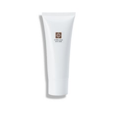 蔻柏蘭 潔柔洗面霜 無香料 100g 敏感肌術後適用 保濕胺基酸洗面乳 草莓鼻 出油 去角質 暗沉蠟黃, 1個, 無香料/100g