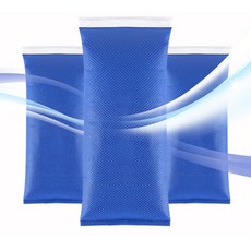 반복사용 다용도 건조 탈취제 2개 1세트습기제거제 숯 옷장 베란다 사무실 가정용탈취제, 1세트