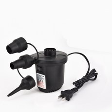 嬰兒泳池 充氣泳池 球池 兒童泳池 幼兒泳池 玩水池 親子洗澡池 電動充氣玩具, 1個