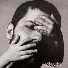 [CD] Eli Keszler (일라이 케슬러) - Eli Keszler