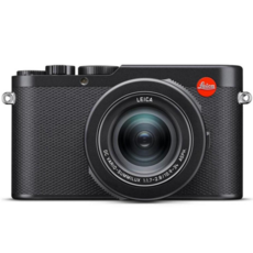 Leica D-LUX8 便攜式數位相機 全新公司貨 一年保固