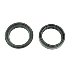 Athena P40FORKKIT001 오일 씰 키트/포크 더스트 씰, Athena P40FORKKIT001 오일 씰 키트/포
