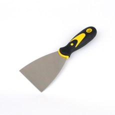 다용도 스틸 헤라, 10cm