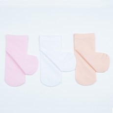 무용과헬스그리고수영 발레양말 유아발레타이즈 스타킹 성인발레 아동발레