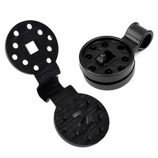 차광막 고정 클립 대형 햇빛 차단기 지지 패널 클램프 걸이 절기 장치 커튼 조명 드라이브, 본상품