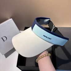 空顶網球帽 夏季新款冰絲速幹空頂帽戶外運動親子拼色網球帽海邊防曬鴨舌帽潮, 大人粉色,可調節, 1個