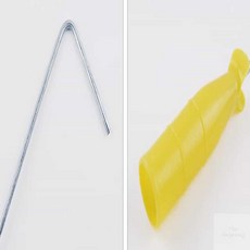 온지니엘 로라대 페인팅도구