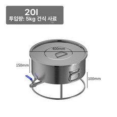 분체 도장기 정전기 장비 분사 페인트 공업용 분무 도장, 1개