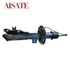 Honda HRV 2015 용 전면 왼쪽/오른쪽 충격 흡수 장치-전기 DCC 없음 51621-T8M-G03, 03 Front Right