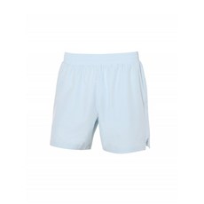 매장정품 다이나핏 DYNAFIT OCEAN (오션) 하프팬츠_Sky Blue YMM23376B2 158458