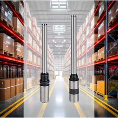 천공기날 슈퍼50용 1개입 소모품 서류 정리 오피스 문서재단기 종이연결