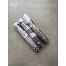 TRUEiin 初應 山水 羽毛球, 1個, 山水六(白蓋)