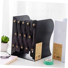 책상책꽂이미니책꽂이 사무실책상정리 책꽂이수납코너책꽂이 책상 데스크 오피스, 본상품