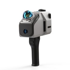 3DMakerpro Eagle Max版 LiDAR光達 3D全景環景空間掃描器, 1個