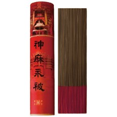 宏興製香舖 印尼板沉香 線香/立香 拜拜用, 一尺三 一斤裝(最多7斤)