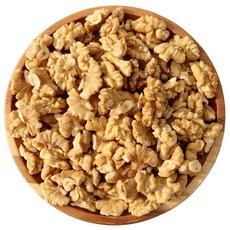 해발 2000m 고산지대에서 재배한 깐호두 800g 1/4태, 1개