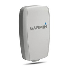 Garmin echoMAP 4x2.54cm 스크린 유닛용 보호 커버, Garmin echoMAP 4x2.54cm 스크린 유닛