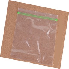 투행 지퍼백 15매 소분팩