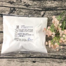 過碳酸鈉洗衣去污粉 1公斤*4包 檸檬酸清潔粉 1公斤*6包 井澤科技, 詳見包裝, 詳見包裝