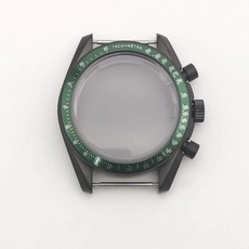 시계 케이스 무브먼트 부품 상자 조립 수리, 1개, 2. A3