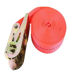 콩들 5M 라쳇 스트랩 화물고정벨트