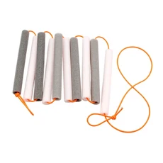 스케이팅 스피드 스케이트화 피겨 슈즈 아이스 훈련용 블랙골드 연습 경기 트레이닝 모델, 화이트레드 경기용 커버포함