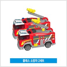또와상회 클래스
