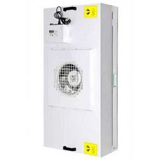 산업용 공기청정기 정화기 표시등 유해가스 학교 강당, 575x575알루미늄임펠러/고효율