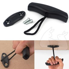 썬코 확장 환자용 간병 노약자 차량용 고령자 보조 손잡이, 1개, 상세페이지 참조