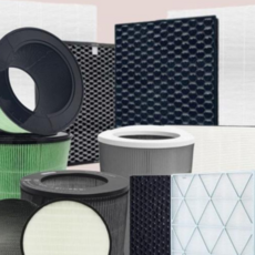 베스트 국산 5종 SK매직 모션14평 ACL141MASR 호환필_WDD0EA5, 본상품