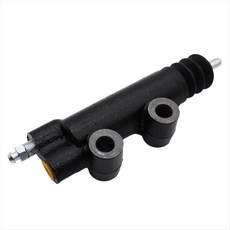 랜드 크루저 fj40 FJ45 FJ55 4.2 2F 1975-1980 클러치 마스터 실린더 Assy RHD 용 자동차 클러치 마스터 및 슬레이브 실린더 세트, 그림처럼