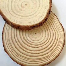 焙茶熏香兩用爐 手工陶瓷雙爐套裝 蠟燭加熱溫茶器 香薰精油香粉爐 17cm, 天然松木墊