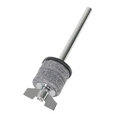 심벌즈 스태커 마운트 연결 암 심벌즈 스태커 마운트 심벌즈 붐 암 홀더 콘서트 음악 애호가 연주용, 롱 스타일