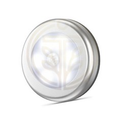 자석 붙이는 모션등 빠른배송 LED직부등 간접조명 부착조명