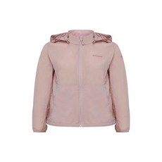 아이더 EIDER 여성 POP 윈디 경량 자켓 DWM26182_P1