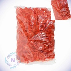 풍선컵 레드 500개 풍선스틱X 풍선받침 풍선홀더