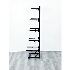 대형 전시대 RC카 정리 스탠드 브래킷 선반 랙 작업대 대형 전시대, 소형 전시대 3단