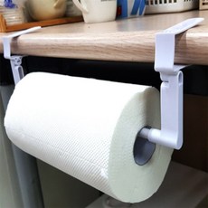 밀셀코 키친타올 홀더 키친타월걸이