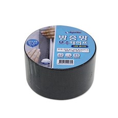 창문방충망보수 롤테이프 5cm 간편수리테이프 모기장보수용품