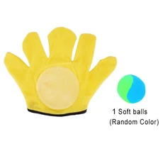 표적 던지기 야구 놀이 체육대회 과녁 훈련장비 프리킥 게임 스탠딩, 캐치볼세트(플레이트+공)