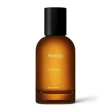 Aesop 埃雷米亞香水, 1個, 50ml
