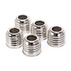 램프 홀더 변환기 소켓 전구 어댑터 플러그, 1. 5PCS, 1개
