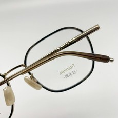 agnes b. ANB47055J C02 光學眼鏡 鏡框 經典品牌 日本製造